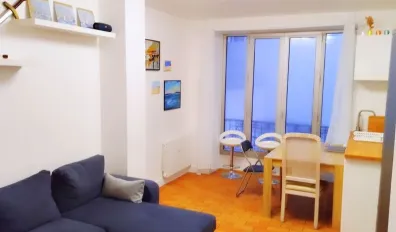 miniatureLocation Paris Appartement 68fb75865a712