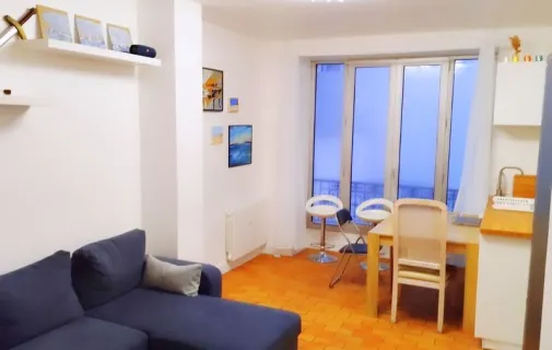 Location Paris Appartement 68fb75865a71