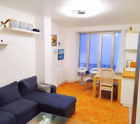 Location Paris Appartement 68fb75865a713