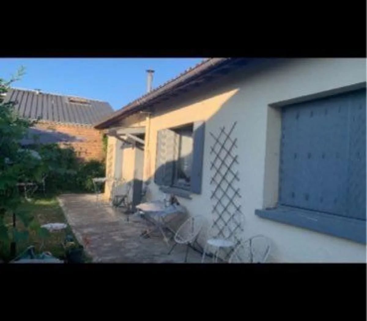 Location Toulouse Maison 68fb85524e19