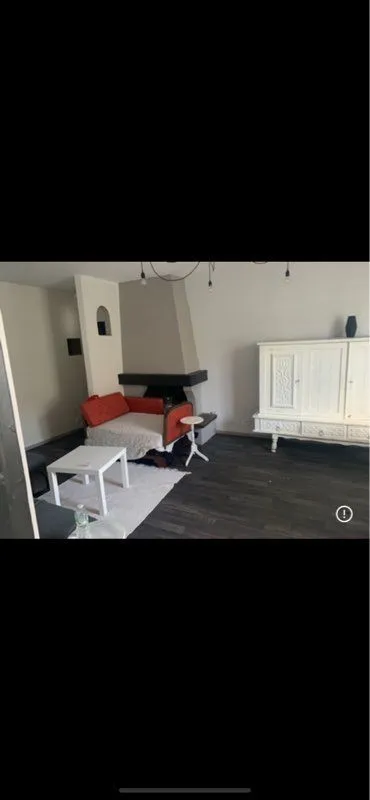 Location Toulouse Maison 68fb85524e193