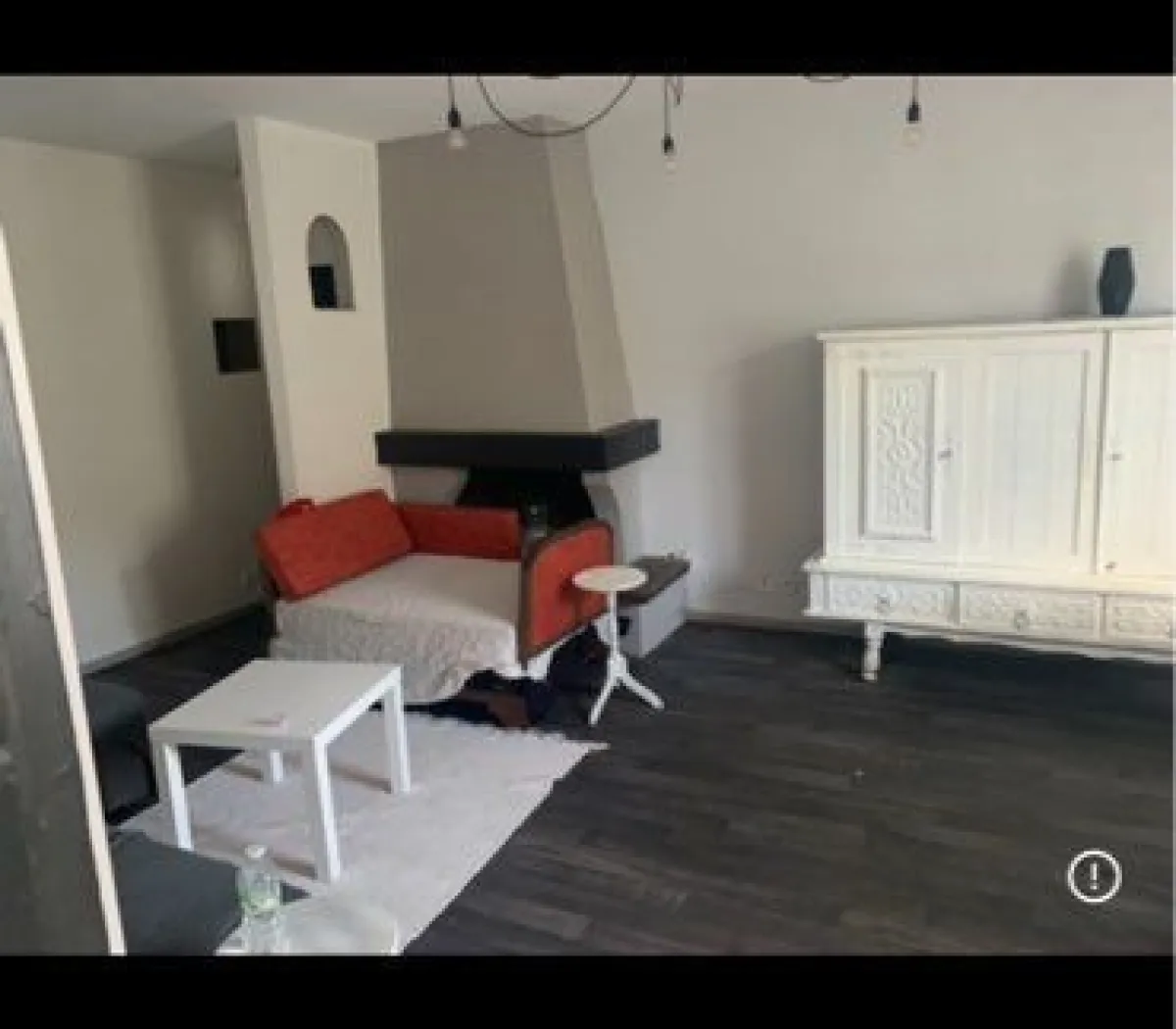 Location Toulouse Maison 68fb85524e19