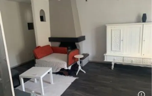 Location Toulouse Maison 68fb85524e19
