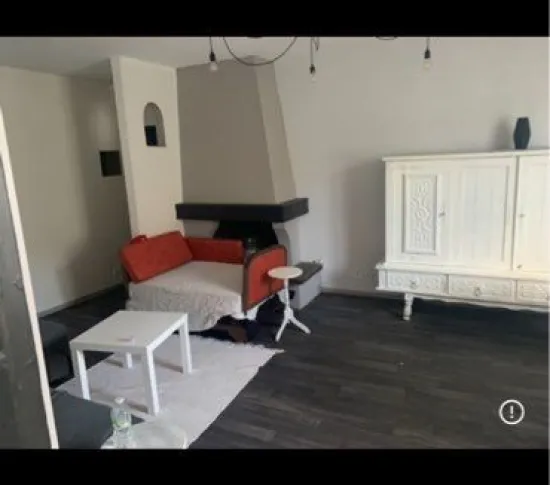 Location Toulouse Maison 68fb85524e193