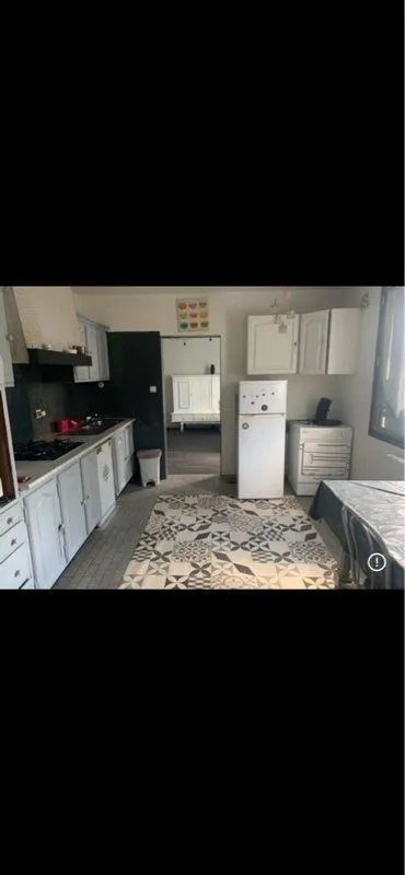 Location Toulouse Maison 68fb85524e192