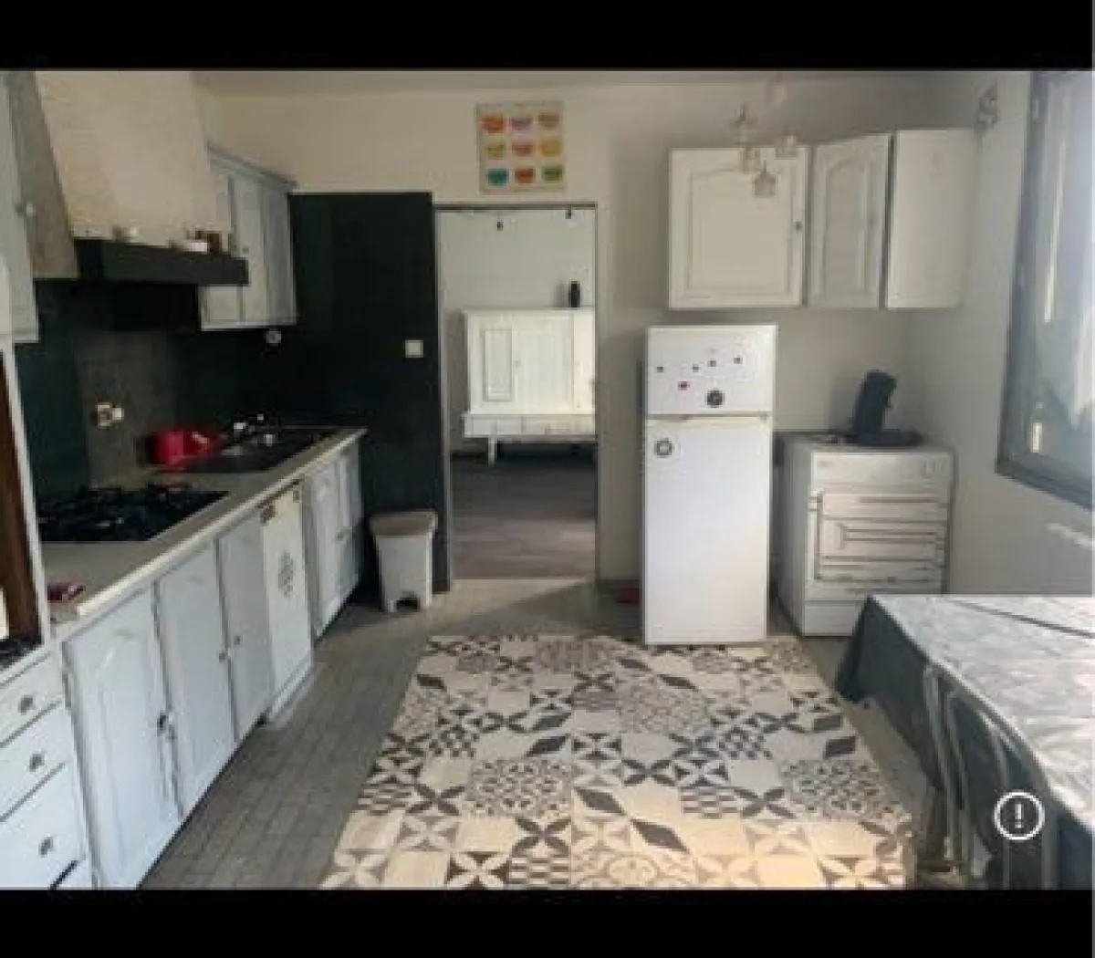 Location Toulouse Maison 68fb85524e19