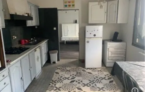 Location Toulouse Maison 68fb85524e19