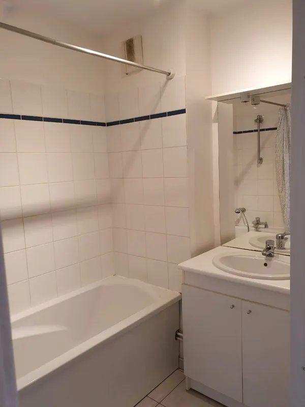 Location Lille Appartement 68fb8c5ebc4b3