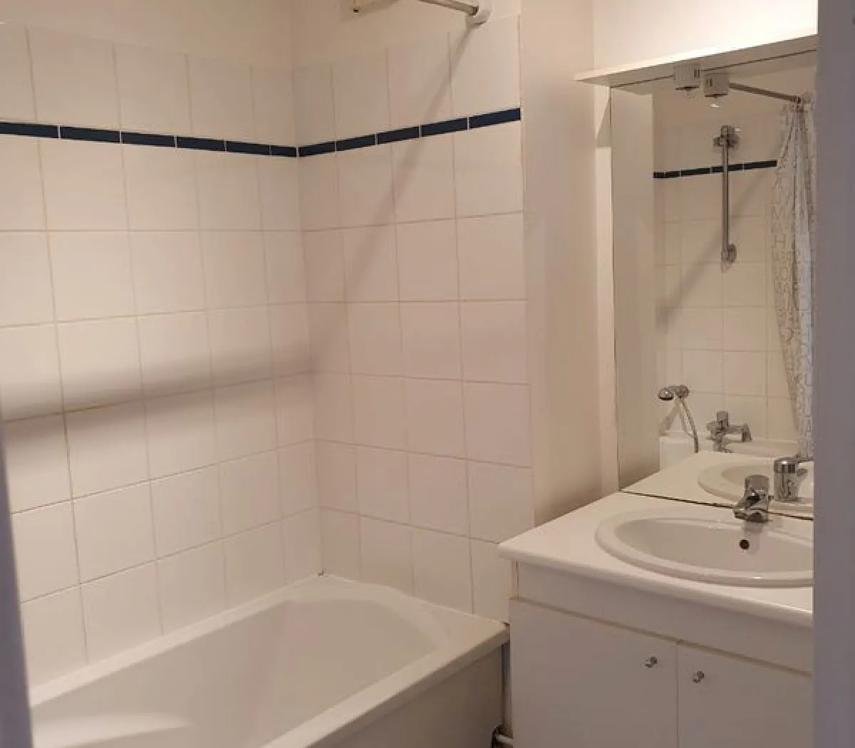 Location Lille Appartement 68fb8c5ebc4b