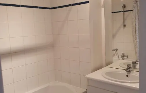 Location Lille Appartement 68fb8c5ebc4b
