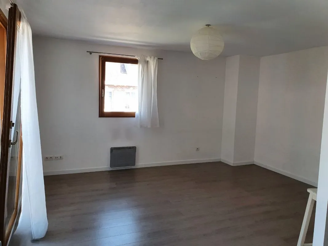 Location Lille Appartement 68fb8c5ebc4b2