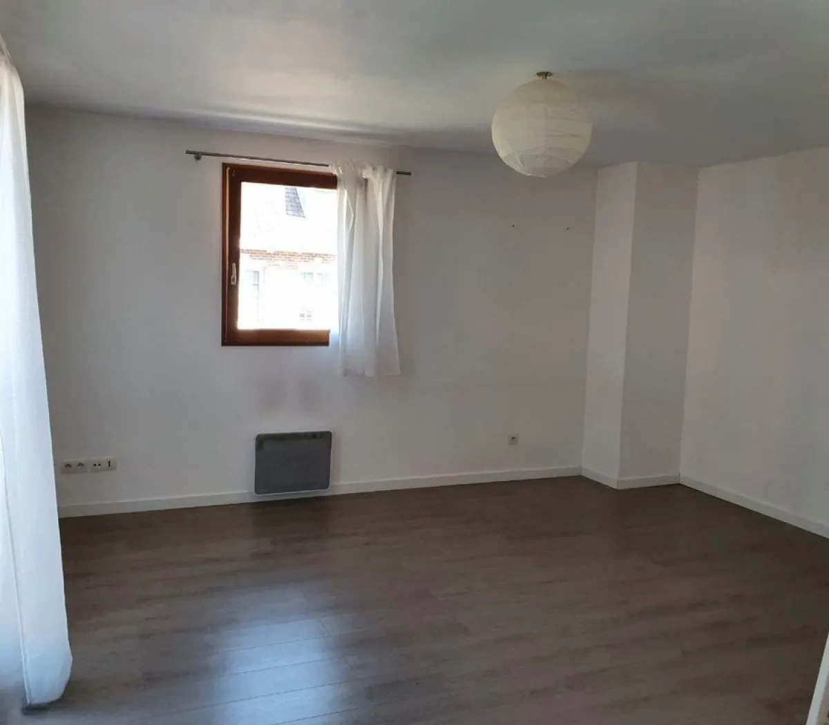 Location Lille Appartement 68fb8c5ebc4b