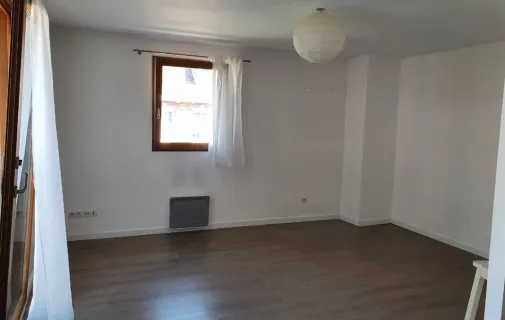 Location Lille Appartement 68fb8c5ebc4b