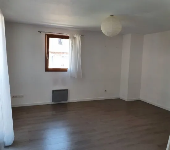Location Lille Appartement 68fb8c5ebc4b2