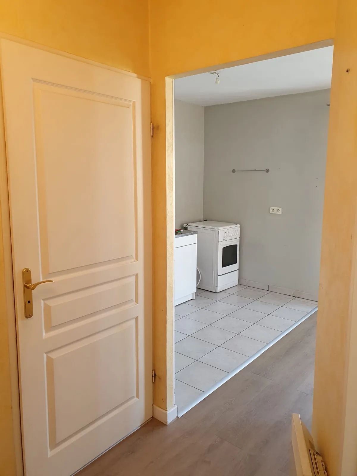 Location Lille Appartement 68fb8c5ebc4b6