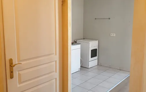 Location Lille Appartement 68fb8c5ebc4b