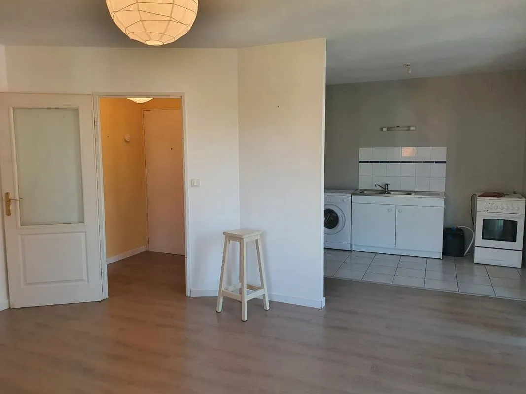 Location Lille Appartement 68fb8c5ebc4b1