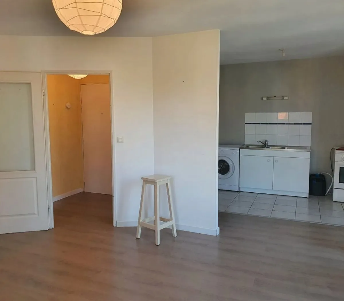 Location Lille Appartement 68fb8c5ebc4b