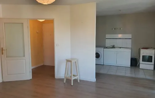 Location Lille Appartement 68fb8c5ebc4b