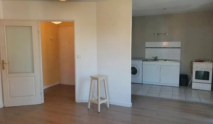 Location Lille Appartement 68fb8c5ebc4b1