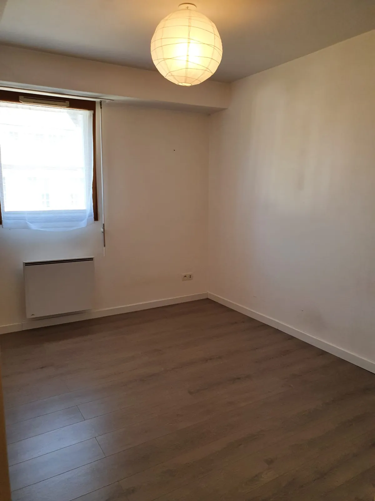 Location Lille Appartement 68fb8c5ebc4b5