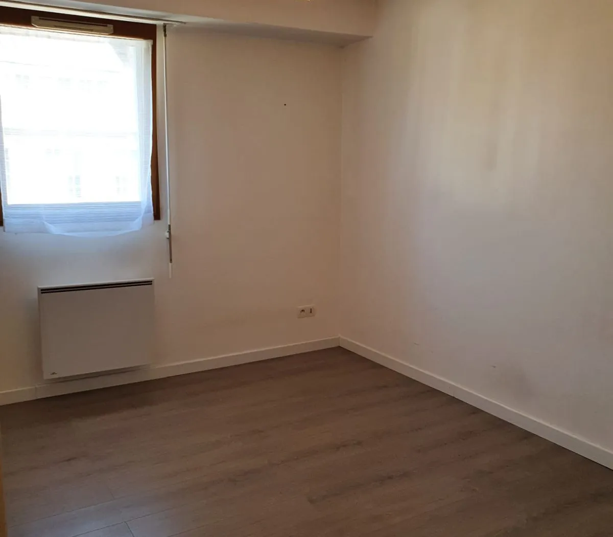 Location Lille Appartement 68fb8c5ebc4b