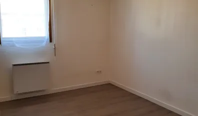 miniatureLocation Lille Appartement 68fb8c5ebc4b2