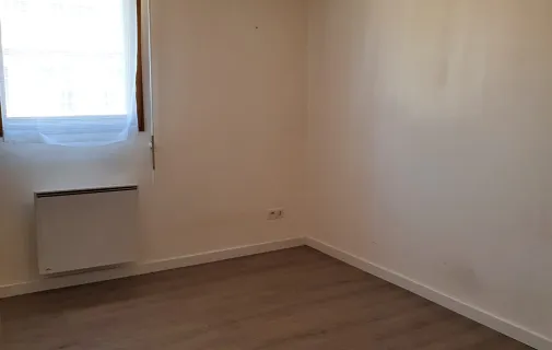 Location Lille Appartement 68fb8c5ebc4b