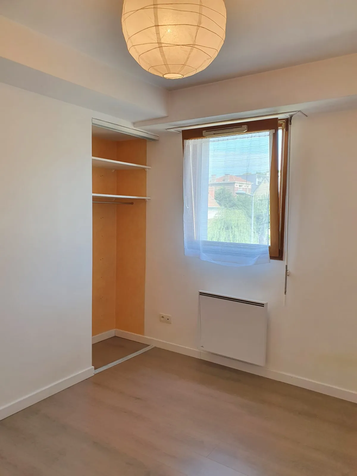 Location Lille Appartement 68fb8c5ebc4b4