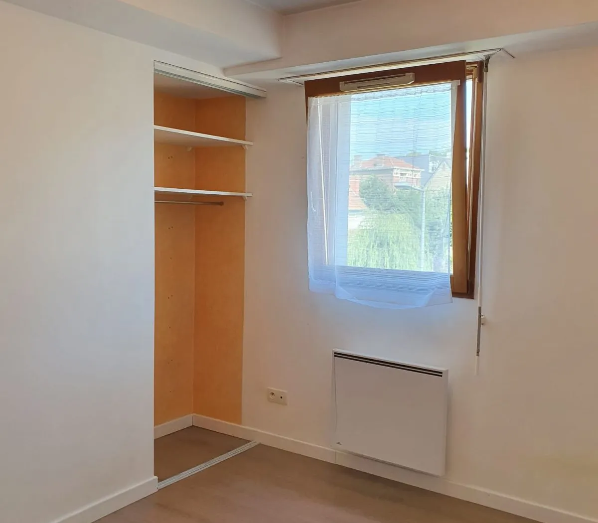 Location Lille Appartement 68fb8c5ebc4b