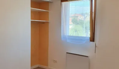 miniatureLocation Lille Appartement 68fb8c5ebc4b2