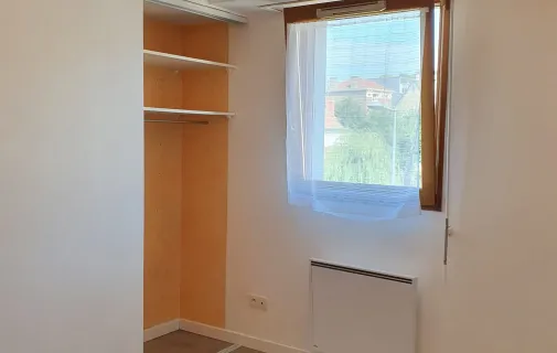 Location Lille Appartement 68fb8c5ebc4b
