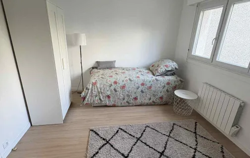 Location Montrouge Appartement 68fbe588b6d4