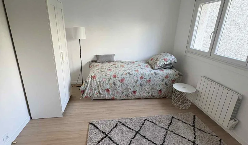 Location Montrouge Appartement 68fbe588b6d41