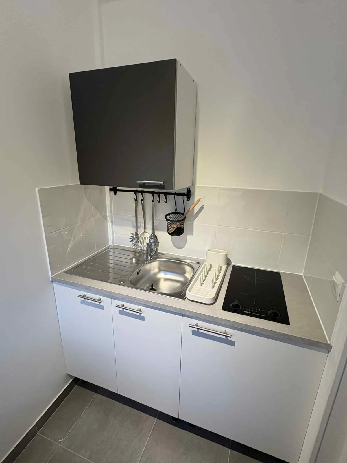 Location Montrouge Appartement 68fbe588b6d42