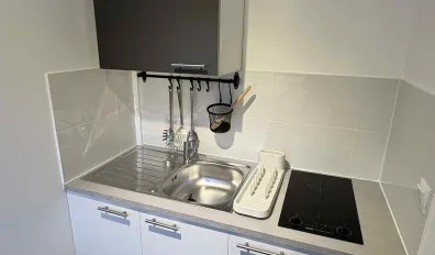 miniatureLocation Montrouge Appartement 68fbe588b6d42