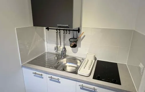 Location Montrouge Appartement 68fbe588b6d4