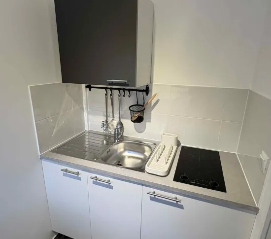Location Montrouge Appartement 68fbe588b6d42