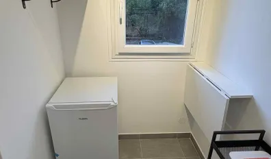 miniatureLocation Montrouge Appartement 68fbe588b6d42