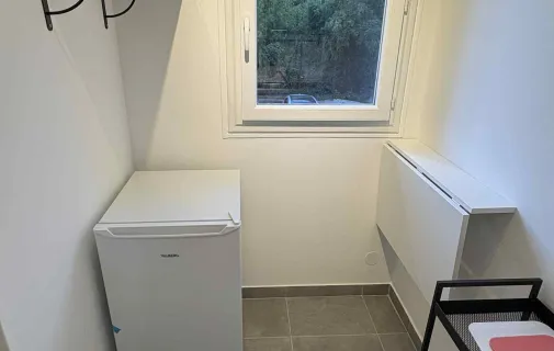 Location Montrouge Appartement 68fbe588b6d4