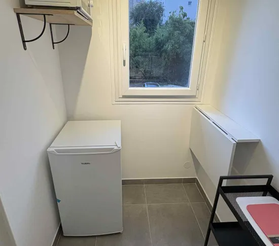 Location Montrouge Appartement 68fbe588b6d43
