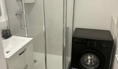 miniatureLocation Montrouge Appartement 68fbe588b6d42