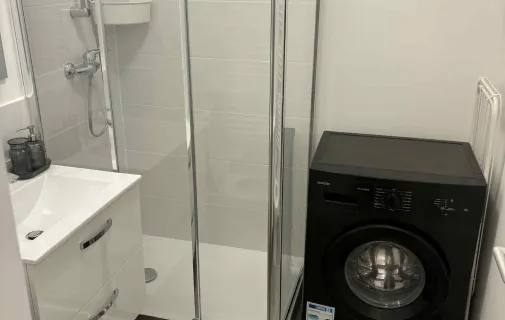 Location Montrouge Appartement 68fbe588b6d4