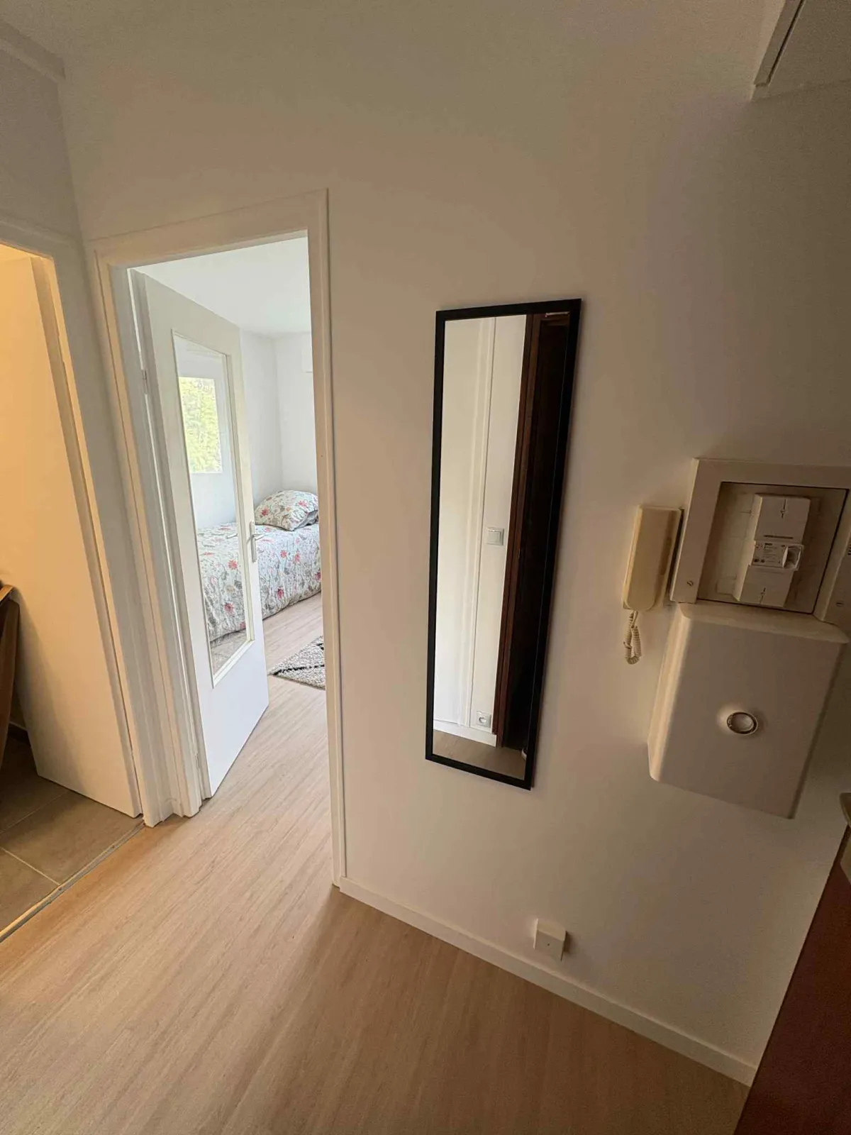 Location Montrouge Appartement 68fbe588b6d46