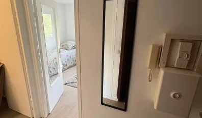 miniatureLocation Montrouge Appartement 68fbe588b6d42