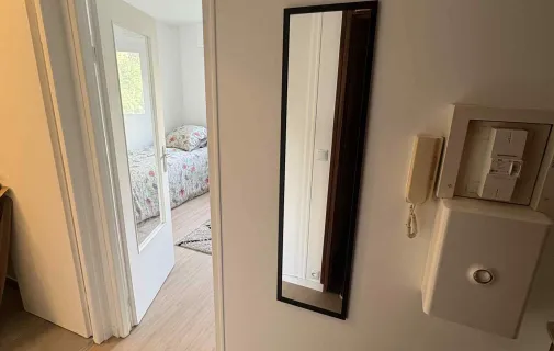 Location Montrouge Appartement 68fbe588b6d4