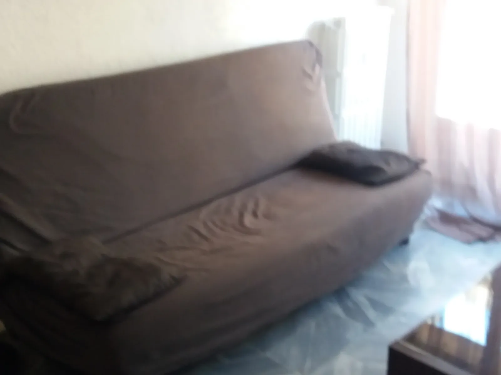 Location Nice Appartement 68fc9e601b17