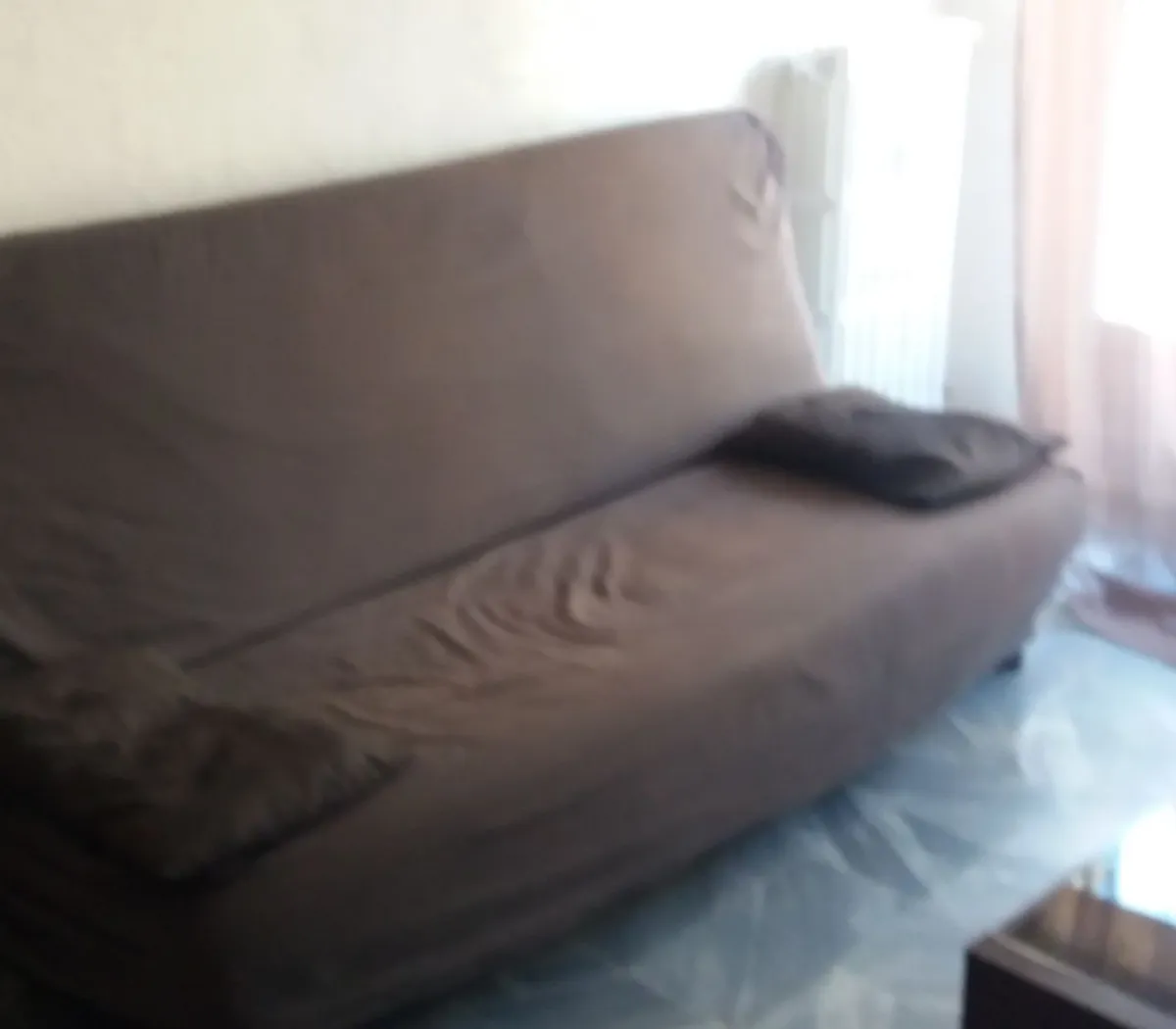 Location Nice Appartement 68fc9e601b17