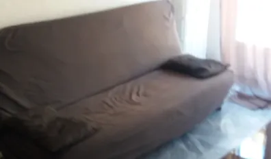 Location Nice Appartement 68fc9e601b17