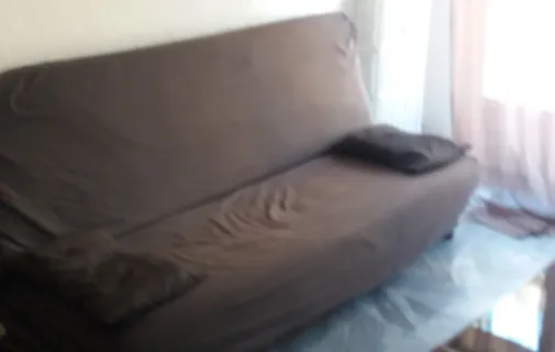 Location Nice Appartement 68fc9e601b17